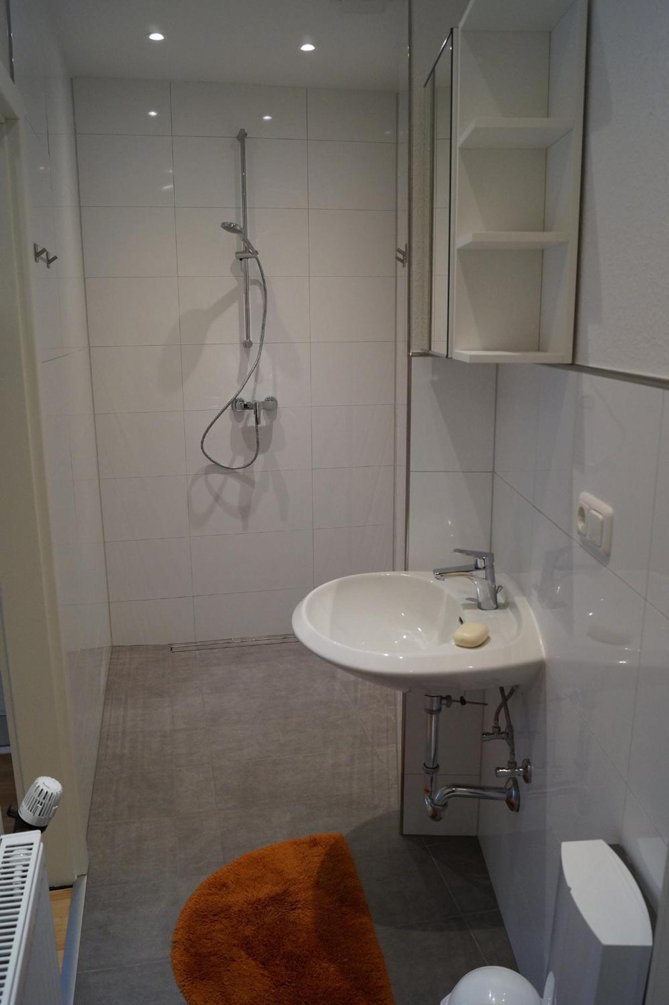 Ferienwohnung Uebach Palenberg Marktplatz Ubach-Palenberg Exteriér fotografie